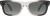 Солнцезащитные очки Ray-Ban RB2283 134071 55 Ray-Ban