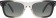 Солнцезащитные очки Ray-Ban RB2283 134071 55 Ray-Ban