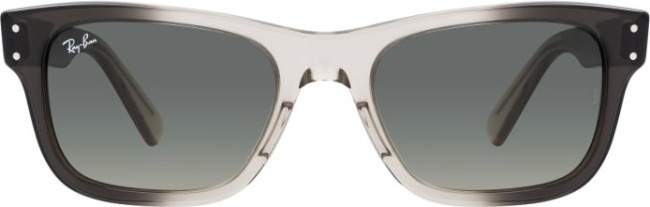 Солнцезащитные очки Ray-Ban RB2283 134071 55 Ray-Ban