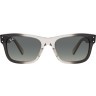 Солнцезащитные очки Ray-Ban RB2283 134071 55 Ray-Ban