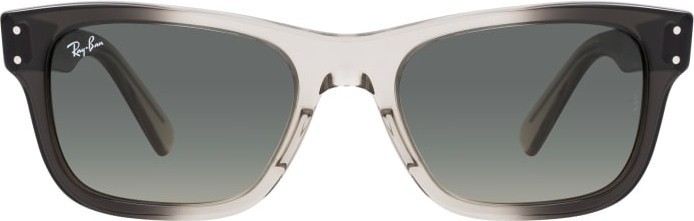 Солнцезащитные очки Ray-Ban RB2283 134071 55 Ray-Ban