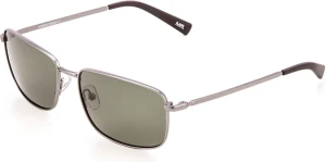Mario Rossi MS 02-235 06Z