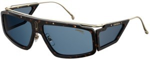 Carrera FACER 08662KU