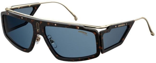 Сонцезахисні окуляри Carrera FACER 08662KU