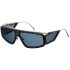 Сонцезахисні окуляри Carrera FACER 08662KU