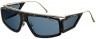 Carrera FACER 08662KU
