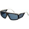 Сонцезахисні окуляри Carrera FACER 08662KU