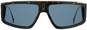 Carrera FACER 08662KU