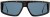 Сонцезахисні окуляри Carrera FACER 08662KU