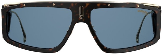 Сонцезахисні окуляри Carrera FACER 08662KU Сонцезахисні окуляри Carrera FACER 08662KU