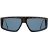 Сонцезахисні окуляри Carrera FACER 08662KU