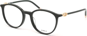 Furla VFU548 06WT 51