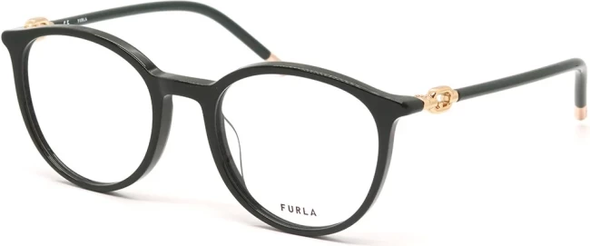 Furla VFU548 06WT 51