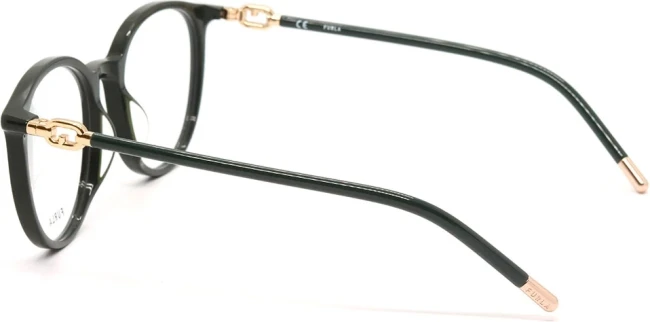 Оправа Furla VFU548 06WT 51 Оправа Furla VFU548 06WT 51