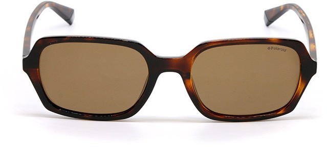 Сонцезахисні окуляри Polaroid PLD 6089/S 08653SP