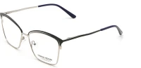 Mario Rossi MR 12-223 19
