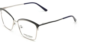 Mario Rossi MR 12-223 19
