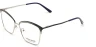 Mario Rossi MR 12-223 19