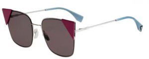 Fendi FF 0191/S 6LB55P3