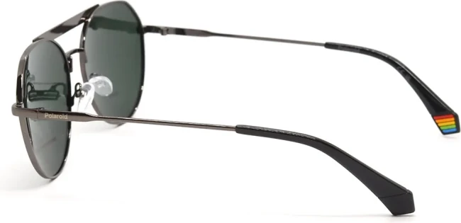 Сонцезахисні окуляри Polaroid PLD 6211/S/X KJ157UC