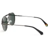 Сонцезахисні окуляри Polaroid PLD 6211/S/X KJ157UC