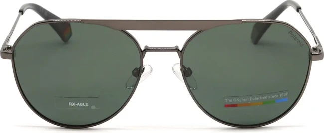 Сонцезахисні окуляри Polaroid PLD 6211/S/X KJ157UC