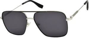 Enni Marco IS 43-010 19Z