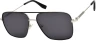 Enni Marco IS 43-010 19Z