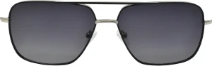 Enni Marco IS 43-010 19Z