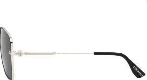 Enni Marco IS 43-010 19Z
