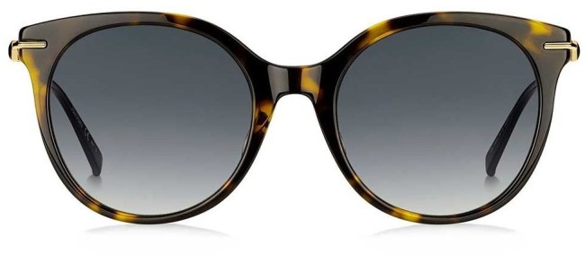 Сонцезахисні окуляри Max Mara MM MARILYN FS 086549O Сонцезахисні окуляри Max Mara MM MARILYN FS 086549O