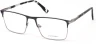 Sunderson SDO 5026 MBKSIL