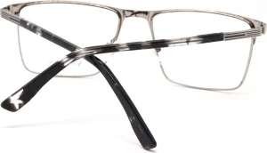 Sunderson SDO 5026 MBKSIL