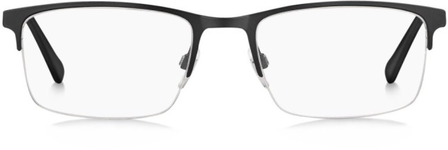 Оправа Pierre Cardin 6874 0035620 Оправа Pierre Cardin 6874 0035620