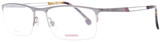 Carrera 8832 R805519