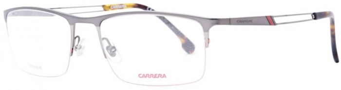 Оправа Carrera 8832 R805519