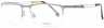 Carrera 8832 R805519