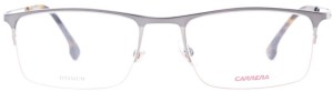 Carrera 8832 R805519