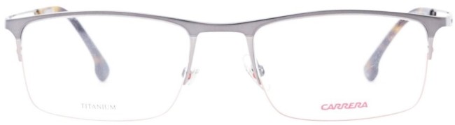 Оправа Carrera 8832 R805519 Оправа Carrera 8832 R805519