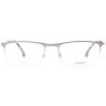 Оправа Carrera 8832 R805519