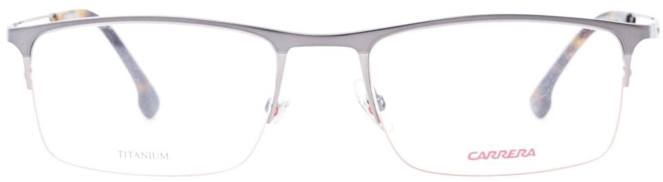 Оправа Carrera 8832 R805519