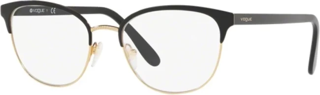 Vogue VO 4088 352 52