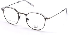 Marius Morel 60085M GG09