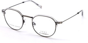 Marius Morel 60085M GG09