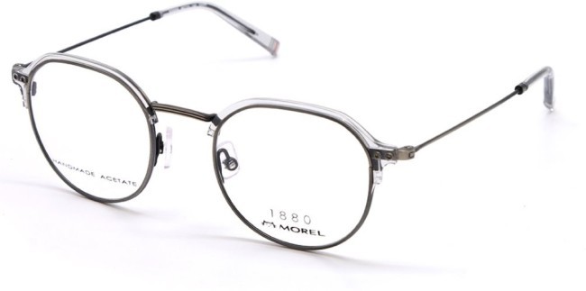 Marius Morel 60085M GG09