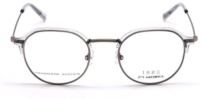 Оправа Marius Morel 60085M GG09