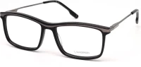Sunderson SDO 5018 BK