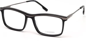 Sunderson SDO 5018 BK