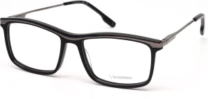 Sunderson SDO 5018 BK