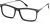 Sunderson SDO 5018 BK
